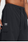 Шорти чоловічі Under Armour  Vibe Woven Cargo Short 1386560-001 