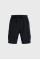 Шорти чоловічі Under Armour  Vibe Woven Cargo Short 1386560-001 