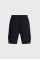 Шорти чоловічі Under Armour  Vibe Woven Cargo Short 1386560-001 