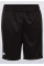 Шорти Topen Shorts 310093-19-4006 Kappa L Чорний