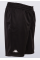 Шорти Topen Shorts 310093-19-4006 Kappa L Чорний