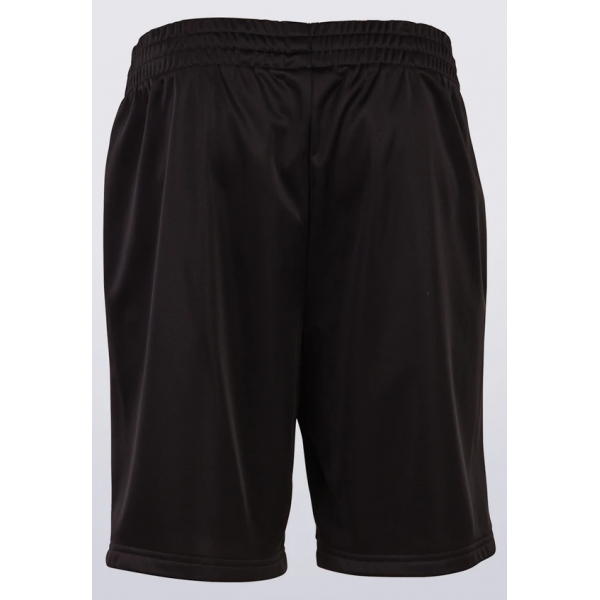 Шорти Topen Shorts 310093-19-4006 Kappa L Чорний