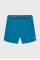 Шорти CMP MAN SHORT WITH INNER MESH SLIP