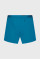 Шорти CMP MAN SHORT WITH INNER MESH SLIP