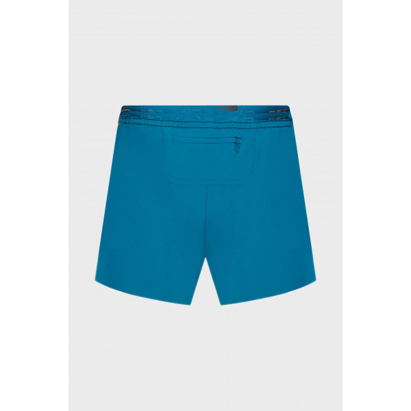 Шорти CMP MAN SHORT WITH INNER MESH SLIP