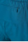 Шорти CMP MAN SHORT WITH INNER MESH SLIP