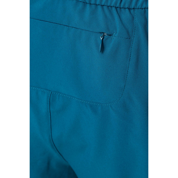 Шорти CMP MAN SHORT WITH INNER MESH SLIP
