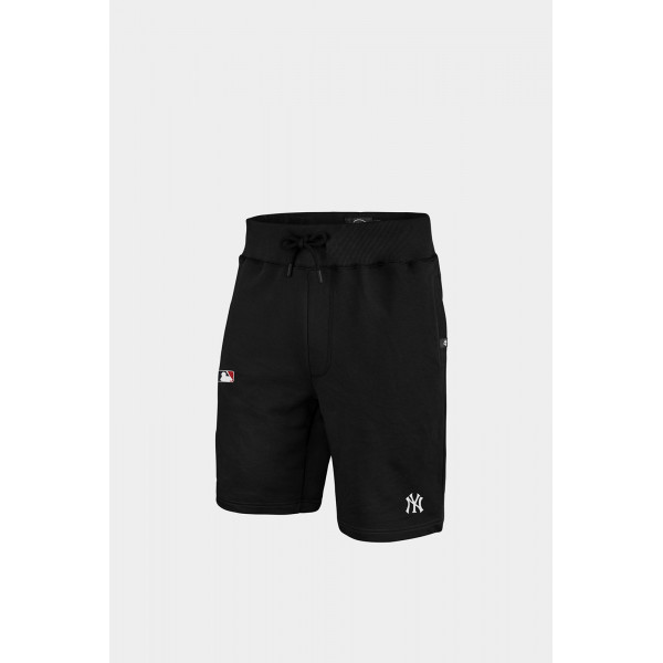 Шорти 47 Brand NEW YORK YANKEES BASE RUNNER 581050JK-FS