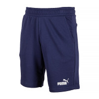 Шорти чоловічі  Puma ESS Shorts  58670906