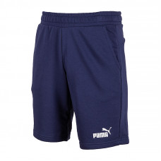 Шорти чоловічі  Puma ESS Shorts  58670906