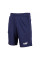 Шорти чоловічі  Puma ESS Shorts  58670906