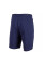 Шорти чоловічі  Puma ESS Shorts  58670906