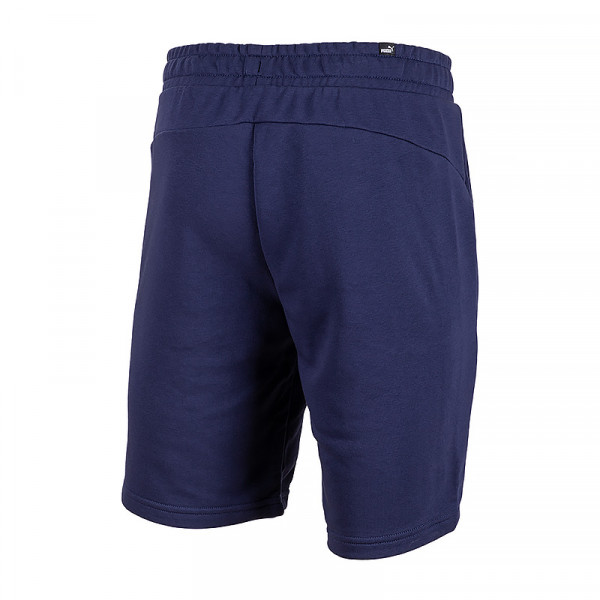 Шорти чоловічі  Puma ESS Shorts  58670906