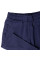 Шорти чоловічі  Puma ESS Shorts  58670906