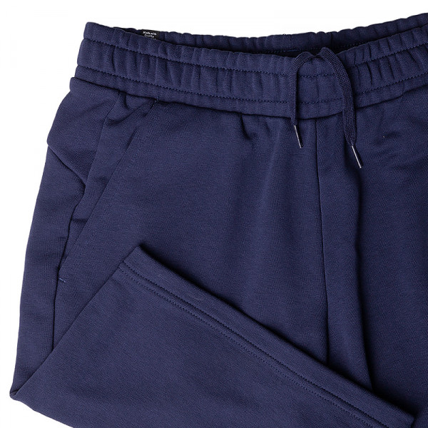 Шорти чоловічі  Puma ESS Shorts  58670906