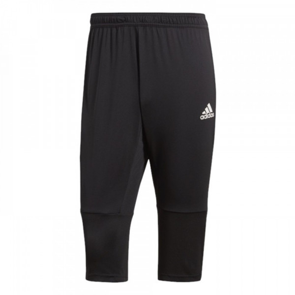 Бриджи Аdidas CON18 3 | 4