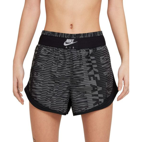 Шорти Nike W NK AIR TEMPO SHORT PR