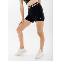 Шорти жіночі Nike 365 SHORT 5IN CZ9831-010
