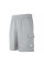 Шорти чоловічі Nike M NSW CLUB BB CARGO SHORT CZ9956-063