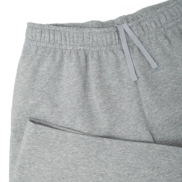 Шорти чоловічі Nike M NSW CLUB BB CARGO SHORT CZ9956-063