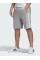 Шорти Adidas 3-Stripes Sweat Shorts