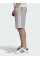 Шорти Adidas 3-Stripes Sweat Shorts