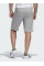 Шорти Adidas 3-Stripes Sweat Shorts