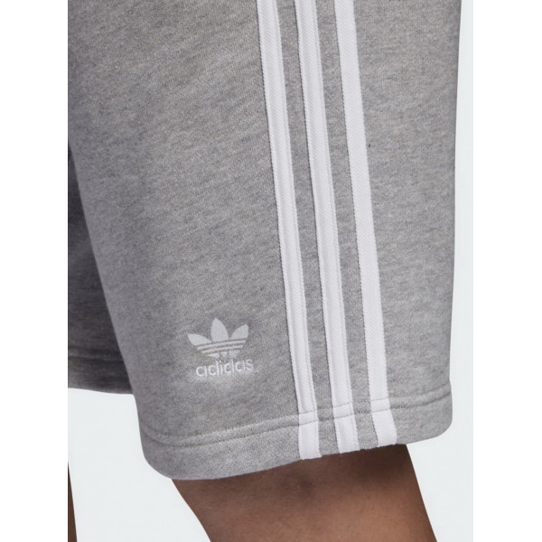 Шорти Adidas 3-Stripes Sweat Shorts