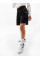 Шорти Nike W NSW ESSNTL WVN HR SHORT