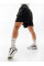 Шорти Nike W NSW ESSNTL WVN HR SHORT
