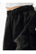 Шорти Nike W NSW ESSNTL WVN HR SHORT
