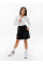 Шорти Nike W NSW ESSNTL WVN HR SHORT