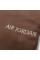 Шорти чоловічі  JORDAN WORDMARK DV6467-270