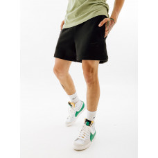 Шорти чоловічі Nike AIR FT SHORT DV9860-010