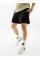 Шорти чоловічі Nike AIR FT SHORT DV9860-010