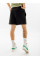 Шорти чоловічі Nike AIR FT SHORT DV9860-010