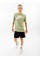 Шорти чоловічі Nike AIR FT SHORT DV9860-010
