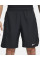 Шорти чоловічі Nike Ct Df Vctry Short 9In Black