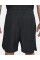 Шорти чоловічі Nike Ct Df Vctry Short 9In Black