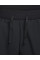 Шорти чоловічі Nike Ct Df Vctry Short 9In Black