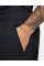 Шорти чоловічі Nike Ct Df Vctry Short 9In Black