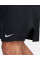 Шорти чоловічі Nike Ct Df Vctry Short 9In Black