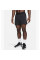 Шорти Nike Dri-Fit Flex Rep Black FN3002-010 L