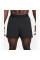 Шорти Nike Dri-Fit Flex Rep Black FN3002-010 L