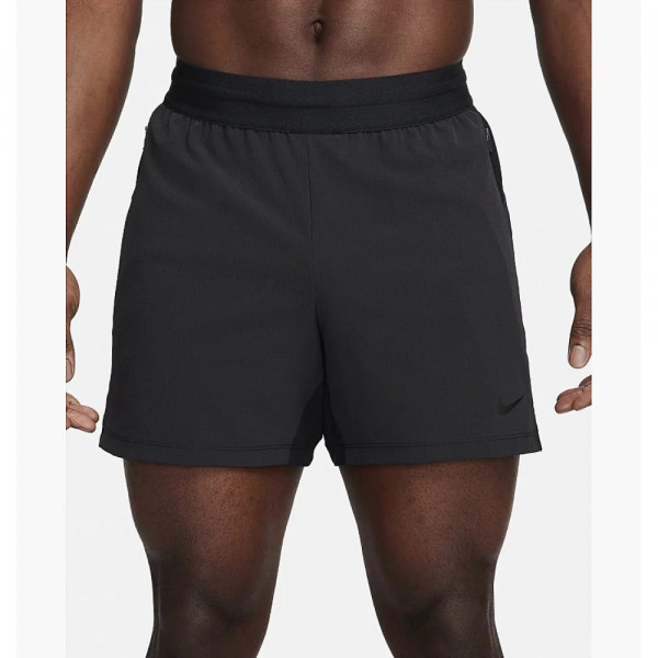 Шорти Nike Dri-Fit Flex Rep Black FN3002-010 L