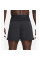 Шорти Nike Dri-Fit Flex Rep Black FN3002-010 L