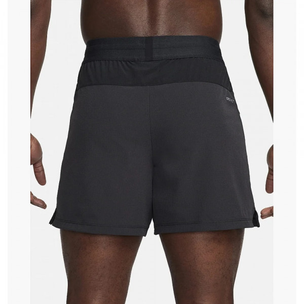 Шорти Nike Dri-Fit Flex Rep Black FN3002-010 L