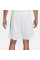 Шорти чоловічі NSW SW AIR SHORT FT FN7701-100 Nike  Білий
