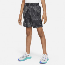 Шорти B NK DF MULTI SHORT AOP