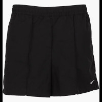 Шорти Nike W NSW ESSNTL MR 5IN WVN SHRT